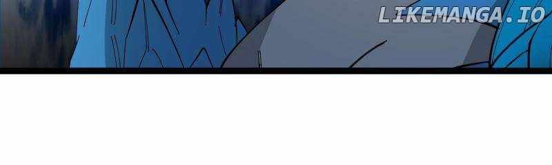I Am The Monster Overlord Chapter 71 8